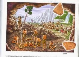 sinaunang panahon background|Sinaunang Panahon .